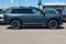 2027 Kia Telluride X-Pro SX