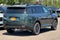 2027 Kia Telluride X-Pro SX
