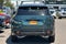 2027 Kia Telluride X-Pro SX