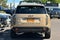 2027 Kia Telluride X-Pro SX