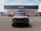 2027 Kia Telluride X-Pro SX
