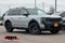 2027 Kia Telluride SX