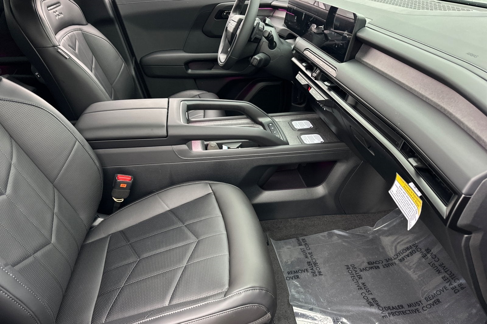 2027 Kia Telluride SX