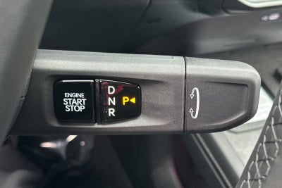 2027 Kia Telluride SX