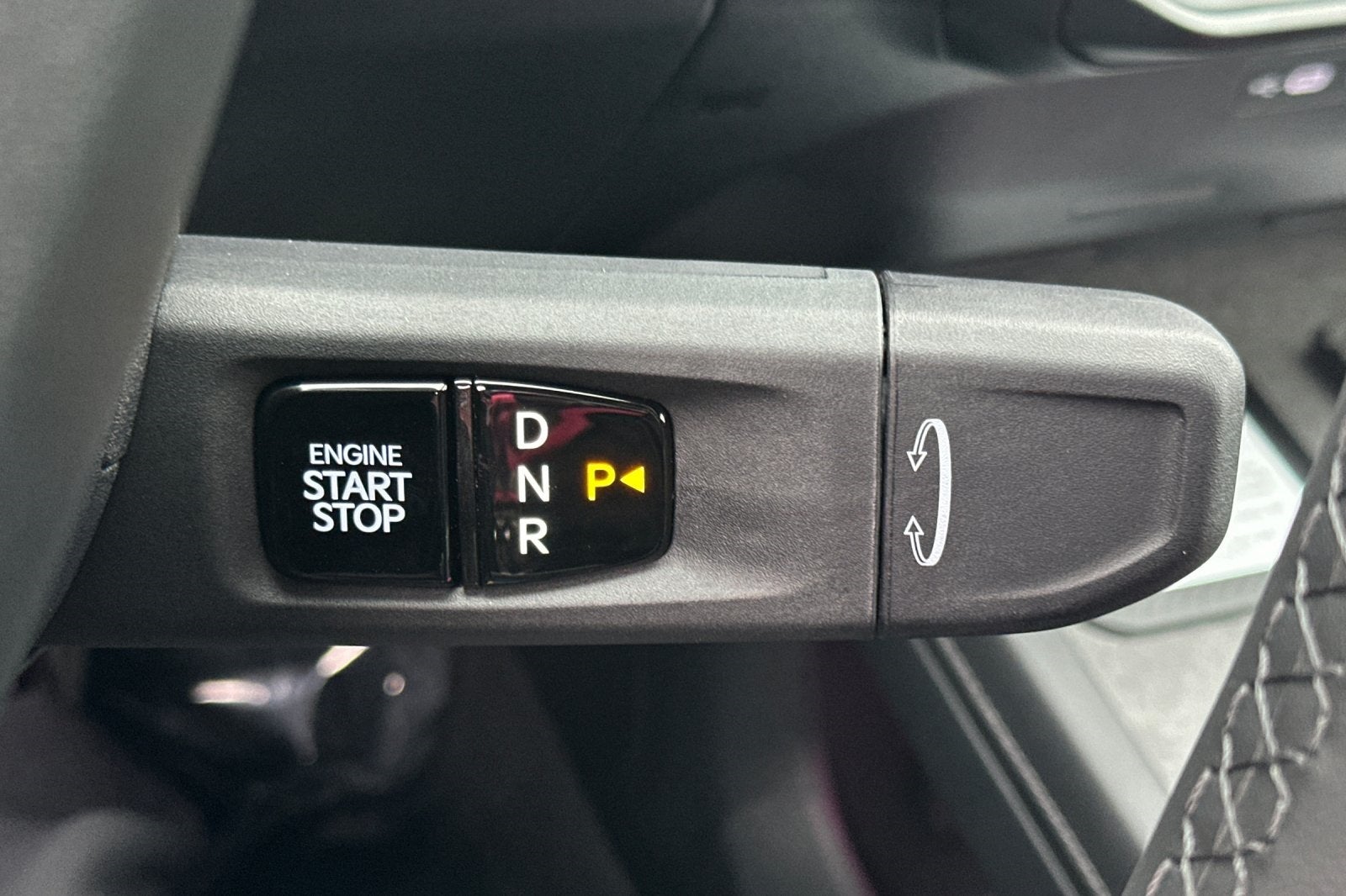 2027 Kia Telluride SX