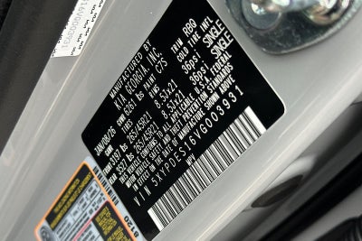 2027 Kia Telluride SX