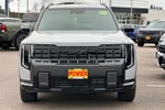 2027 Kia Telluride SX