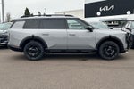 2027 Kia Telluride SX