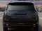 2027 Kia Telluride X-Pro SX