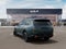 2027 Kia Telluride X-Pro SX