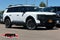 2027 Kia Telluride X-Pro SX