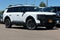 2027 Kia Telluride X-Pro SX