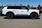 2027 Kia Telluride X-Pro SX