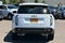 2027 Kia Telluride X-Pro SX