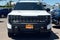 2027 Kia Telluride X-Pro SX