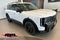 2027 Kia Telluride SX