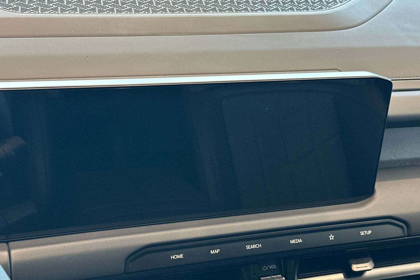 2027 Kia Telluride SX