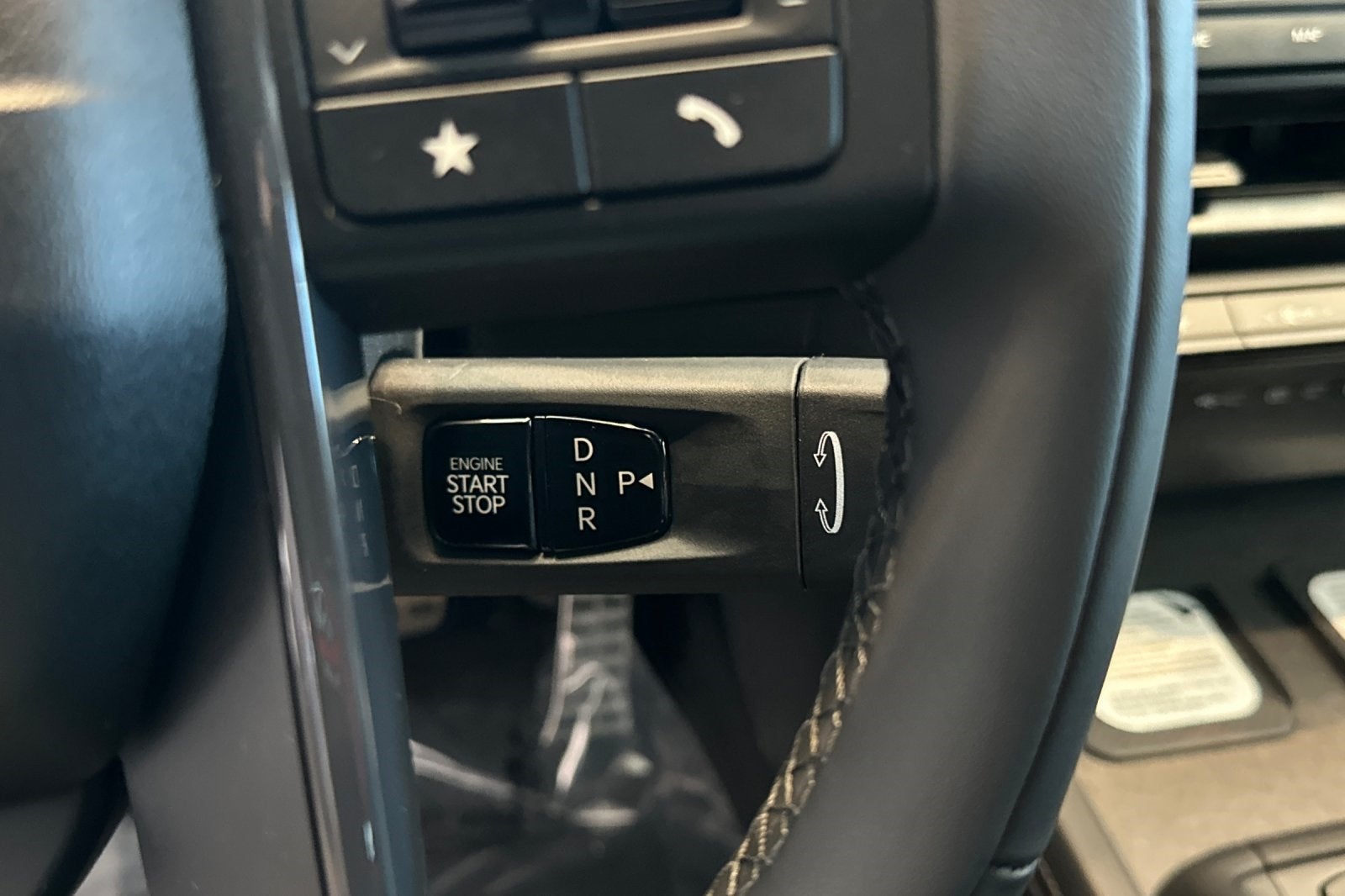 2027 Kia Telluride SX