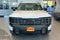 2027 Kia Telluride SX