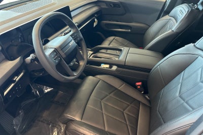 2027 Kia Telluride SX