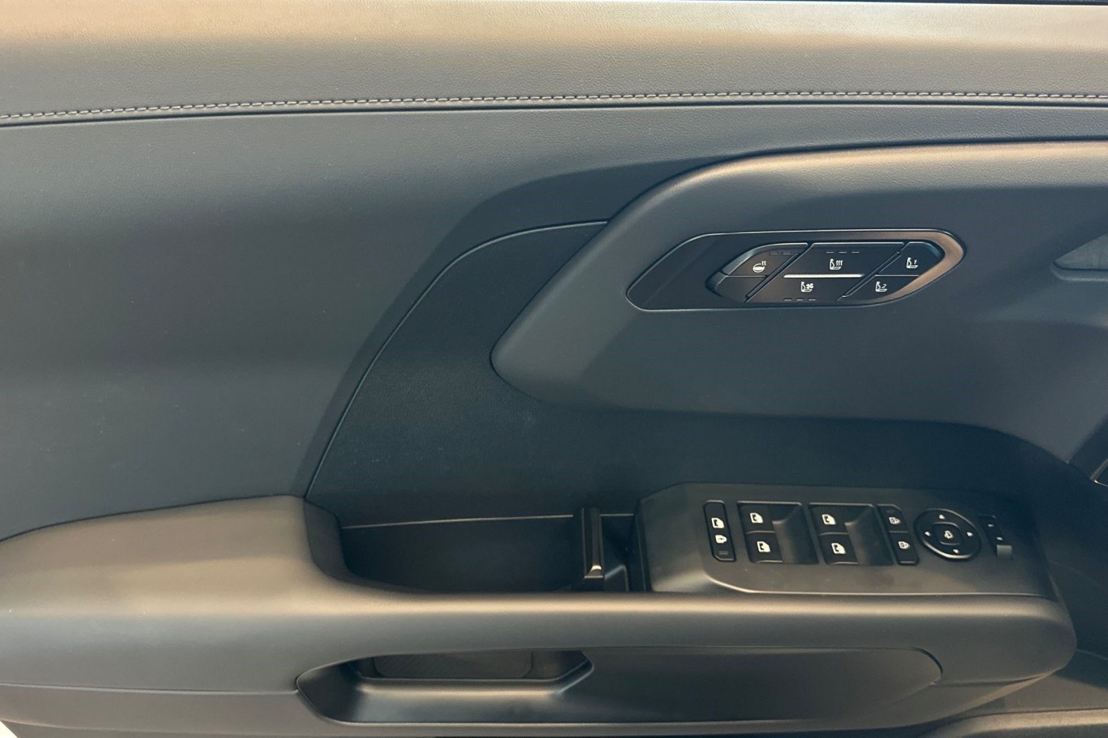 2027 Kia Telluride SX