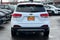 2018 Kia Sorento EX