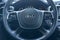 2019 Kia Sorento SX
