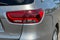 2019 Kia Sorento SX