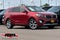 2017 Kia Sorento SX