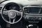 2017 Kia Sorento SX