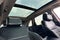 2017 Kia Sorento SX