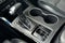 2017 Kia Sorento SX