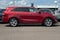 2017 Kia Sorento SX