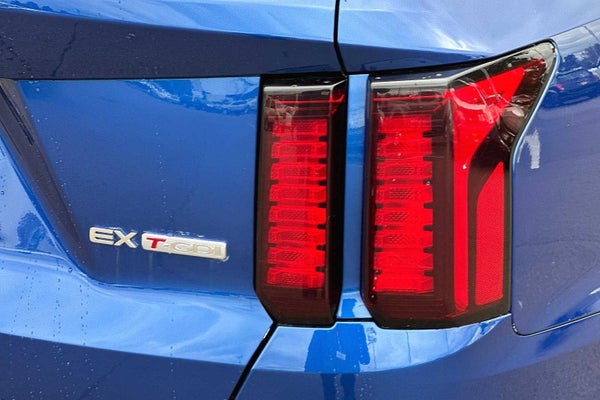 2021 Kia Sorento EX in Sublimity, OR - Power Auto Group