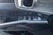 2022 Kia Sorento X-Line EX