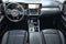 2022 Kia Sorento X-Line EX