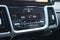 2022 Kia Sorento X-Line EX