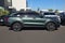 2022 Kia Sorento X-Line EX