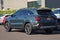 2022 Kia Sorento X-Line EX