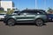 2022 Kia Sorento X-Line EX