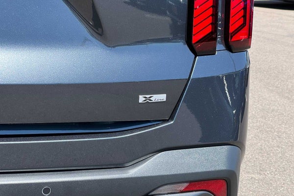 2024 Kia Sorento X-Line SX Prestige in Sublimity, OR - Power Auto Group