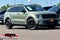 2025 Kia Sorento X-Pro SX Prestige