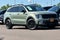 2025 Kia Sorento X-Pro SX Prestige