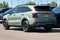 2025 Kia Sorento X-Pro SX Prestige