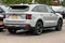 2025 Kia Sorento X-Line SX Prestige