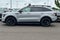 2025 Kia Sorento X-Line SX Prestige
