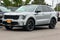 2025 Kia Sorento X-Line SX Prestige