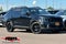 2024 Kia Sorento X-Line SX Prestige