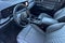 2024 Kia Sorento X-Line SX Prestige