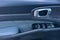 2024 Kia Sorento X-Line SX Prestige
